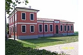 Viesu māja Porto Tolle Itālija
